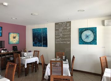 new-caledonia/ponerihouen/restaurant/l-essentiel