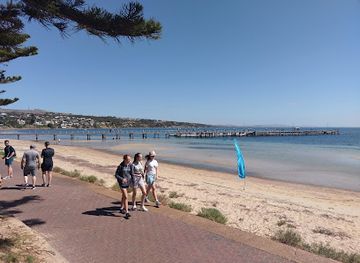 australia/eyre-peninsula/restaurant/subway