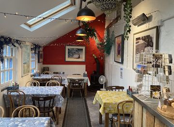 united-kingdom/pembrokeshire/restaurant/the-shed-fish-chip-bistro