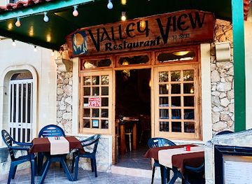 malta/dwejra-area/restaurant/valley-view-restaurant