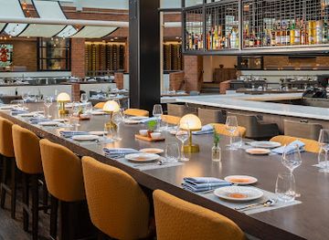 new-jersey/princeton/restaurant/laurea