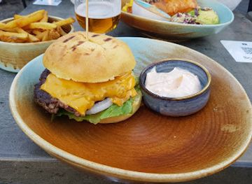 sweden/gastrikland/restaurant/branda-bocken