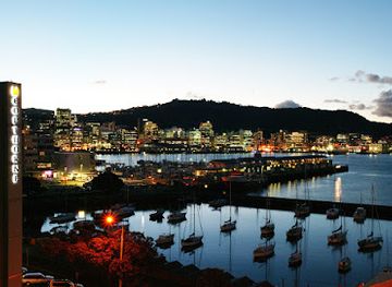 new-zealand/wellington/restaurant/one80-restaurant-lounge-bar-wellington