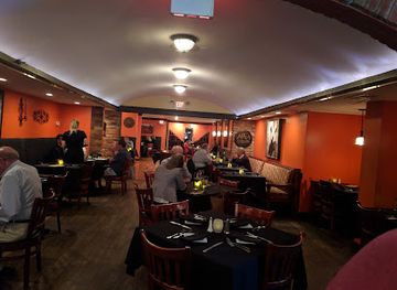 ohio/cincinnati/restaurant/alfio-s-buon-cibo