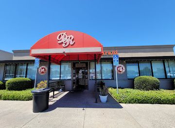 california/stockton/restaurant/dynasty-seafood-restaurant