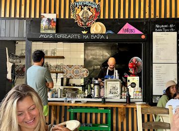 bulgaria/strandzha/restaurant/priliv