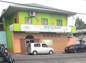 trinidad-and-tobago/arima/restaurant/homes