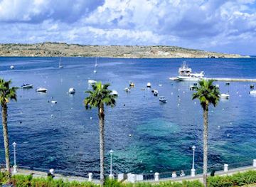 malta/mistra-bay/restaurant/damiano-s-pizza-pasta-house