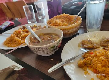 india/tripura/restaurant/smoke-n-spice