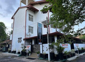 sri-lanka/bentota/restaurant/esprit-seafood-restaurant-and-bar