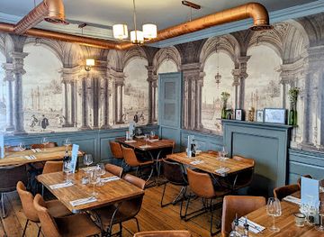 united-kingdom/bath/restaurant/joya-italian-steakhouse