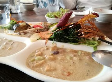 japan/ishigaki-island/restaurant/amuritano-niwa-soshite-ongaku