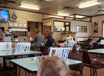 iowa/cedar-rapids/restaurant/mikhael-s