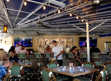 florida/tampa/restaurant/columbia-cafe-at-the-tampa-bay-history-center