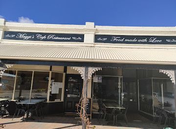 australia/yorke-peninsula/restaurant/the-indian-grill