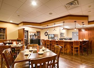 pennsylvania/pennsylvania-dutch-country/restaurant/olde-mill-restaurant