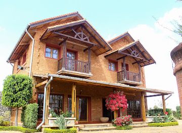 madagascar/vatovavy-fitovinany/restaurant/hotel-restaurant-vohitsoa