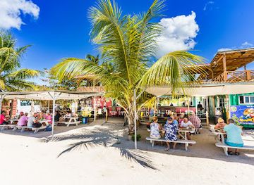 sint-maarten/guana-bay/restaurant/cocky-turtle-beach-bar-restaurant