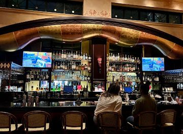 florida/fort-lauderdale/las-olas-boulevard/restaurant/the-cheesecake-factory