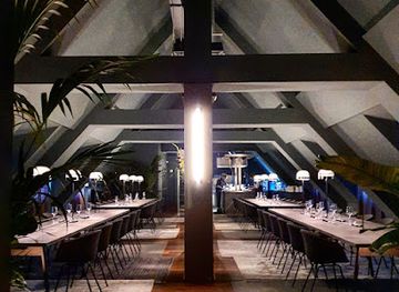 germany/heidelberg/restaurant/mary-jane