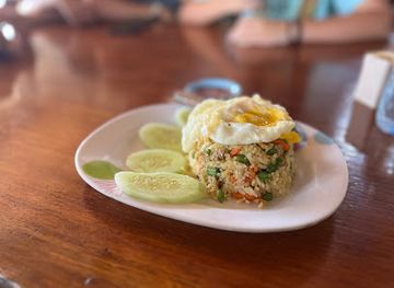 laos/bokeo-province/restaurant/ban-n-l-d-ban-udm