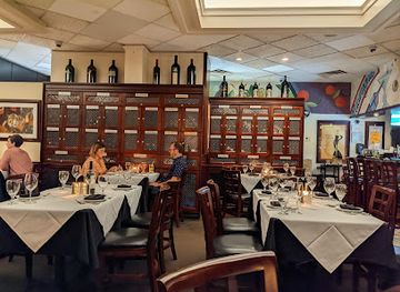 texas/galveston/restaurant/rudy-paco-restaurant-and-bar