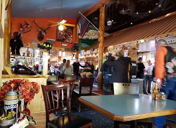 colorado/rocky-mountains/restaurant/the-last-shot