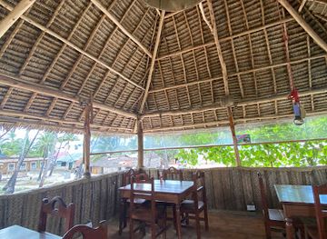 tanzania/zanzibar-archipelago/restaurant/mzuri-restaurant