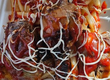 anguilla/george-hill/restaurant/jelly-bbq-local-food-bbq-and-natural-drinks