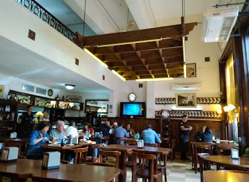 uruguay/east-coast/restaurant/la-trattoria