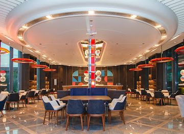 bulgaria/pleven/restaurant/monni-milano-club-restaurant