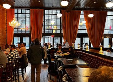 kentucky/louisville/restaurant/mussel-burger-bar