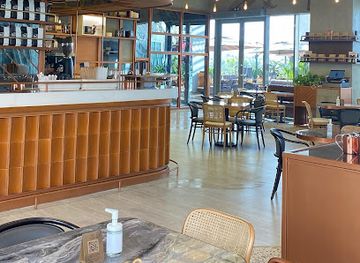 kuwait/al-kout-mall/restaurant/chocomelt-al-kout-mall