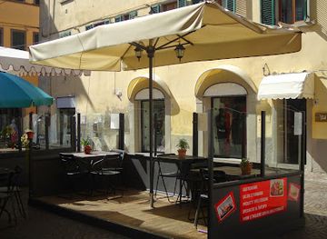 italy/tuscany/restaurant/a-table-in-tuscany