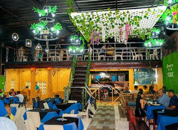 dominican-republic/barahona/restaurant/restaurante-pizzaceli