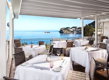 italy/taormina/restaurant/la-capinera