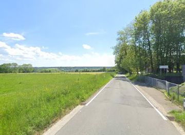 belgium/condroz/restaurant/closerie-de-la-gotte