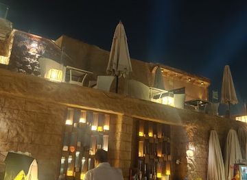 egypt/upper-egypt/restaurant/upper-attract-cafe-and-restaurant