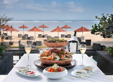 indonesia/bali/restaurant/kayuputi