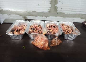 india/itanagar/restaurant/mumma-s-kitchen