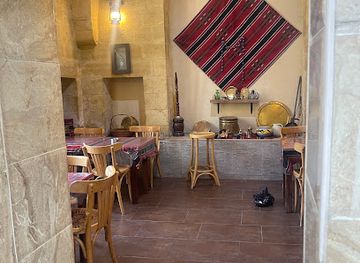 jordan/salt/restaurant/abu-khamees-restaurant-yarmouk-street