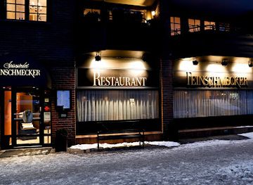 norway/southern-norway/restaurant/spisestedet-feinschmecker