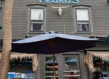 maine/kennebunkport/restaurant/pedro-s-mexican-restaurant