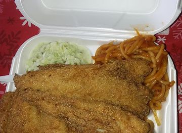 mississippi/greenwood/restaurant/memphis-style-best-wings