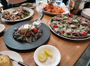 south-korea/seoul/myeong-dong/restaurant/mano-di-chef