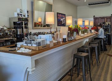 new-york/hudson/restaurant/hudson-roastery