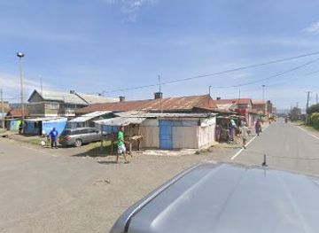 kenya/nakuru/restaurant/miniature-restaurant