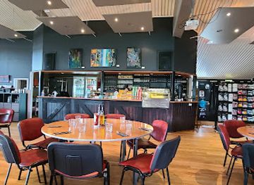 iceland/hengifoss-waterfall/restaurant/kaffi-sel-restaurant