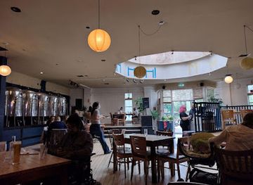 united-kingdom/glasgow/gorbals/restaurant/mono