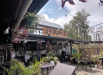 philippines/baguio/restaurant/cholo-s-gastro-park